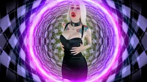 Vampire Vore paradise -  ASMR