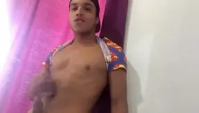 BarebackLatinoz: Ben next to Jason teasing