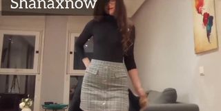 Slut Teen Hard Fuck Tease Facial Cumshot Shanaxnow