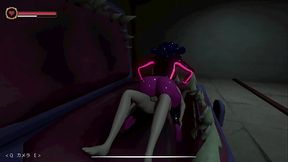 Galeria Corrupted Ascendt: 5