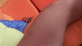 300 / my sextape with a straight who want to shw me his xxl cock