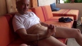 300 / my sextape with a straight who want to shw me his xxl cock