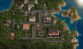 Treasure of Nadia - Ep 171 Many Kamasutra Pages! by Misskitty2k