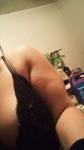 Mamabearljp92 video