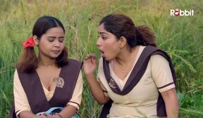 Matkani Ke Matke Season 2 Episode 1 and 2