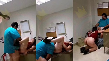 SEGUNDA VISITA AL DENTISTA NUEVAMENTE USANDO LA TARJETA CULOMASTERCARD