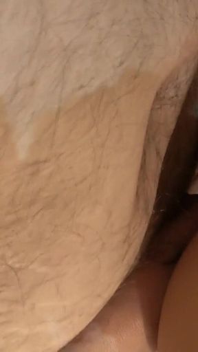 Kendra Heart Threesome During Avn Weekend in Las Vegas