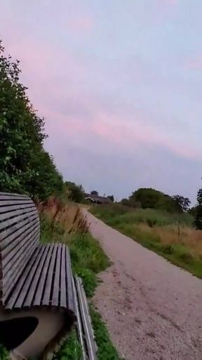 Slutboyben Cam4 Brainfukked Exhibitionist