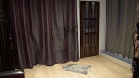 Punishment With Whip (wmv)