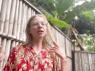 How to step into your (FEMDOM) energy