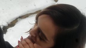 Open Snow BJ