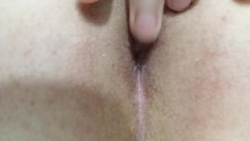 Dedeando culito 3