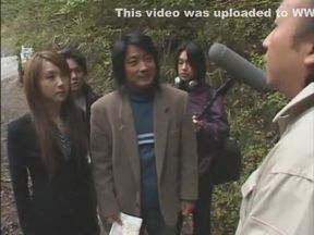 Best Japanese slut Moe Kimijima in Fabulous Public, Fingering JAV scene