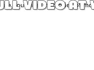 Amazing playgirl Holly Day nude stunning body and posed totally nude