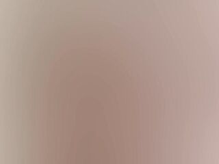 Excited in the morning - Allies have a beatiful three-some (FULL CLIP!)