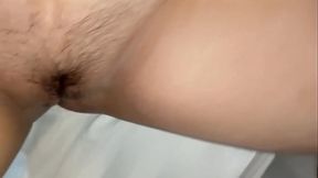 PINAY OFW IN DUBAI SEX VIDEO