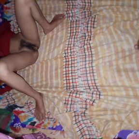 sex with my sweet wife ..she is very hot &amp; sexy