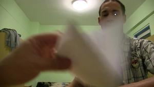 Debt Dandy: Breaking Free from Debt with Every Kiss