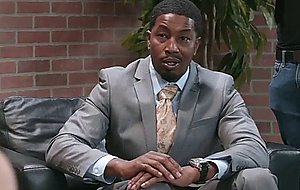 Alina lopez brings her stepmom cherie deville on live television