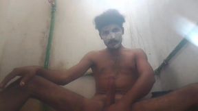Solo Boy Big Cock Blondeair