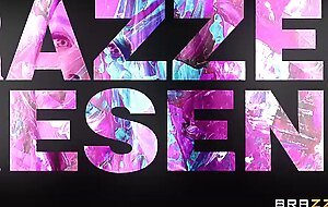 Abstract sexpressionism, Xander Corvus, Nicole Aniston