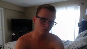 Kurtis Lee Private Show