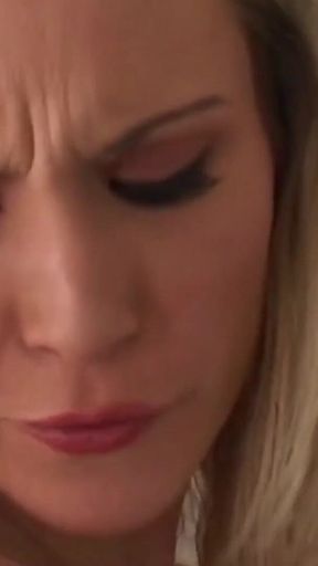 Jaw-dropping moment from &quot;Best of Harmony rose vol 3&quot;