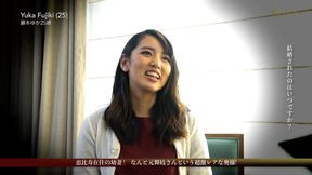 M836g07 Picking up a Young Wife of a Former Maiko, Instinct Full Vaginal Shot Sex