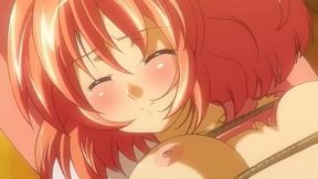 Fuck! Fuck! Fuck! 2 - Naive Flexible Virgin Gymnast Is Tied Up And Roughly Fucked