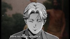 &ldquo_Its okay God will forgive me&rdquo_