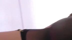 Hot Porno @Blowjob & #Teen #Interracial #Big Dick #Black #Brunette with @Abella Danger by @Blacks On Blondes Like & Share!