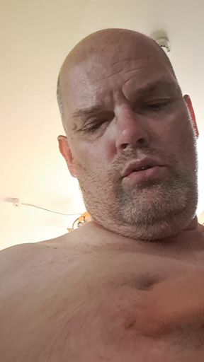 After Cumshot, Is Before Cumshot for the Slut