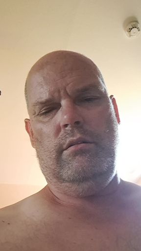 After Cumshot, Is Before Cumshot for the Slut