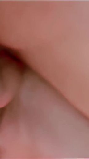 French Blonde Bombshell Lady Margaux's Hardcore Spandex Session with Jorge   Clip 1