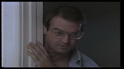 P.J. Sparxx and Terry Thomas - Sex
