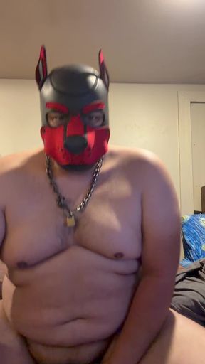 Some more jacking off