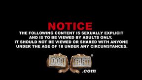 Riley Star proves she's not a prude