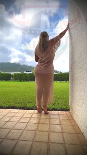 Hotel Holiday inn Morelia