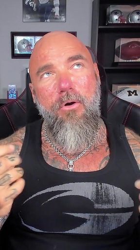 Complete Idiots Guide to Working Out and Diet