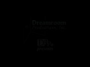 【無】女王のソープ パート1 Hasumi