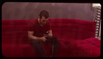 Sensual Massage with Valerie White Top selection