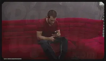 Sensual Massage with Valerie White