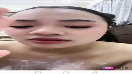 75561082 AC.ALYSHARRR Mango Live