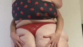 TBThursday: Where BigDee’s Squash Era Began!