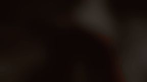 domination farts_mp4