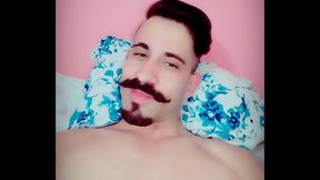 NOVINHO EM SP
