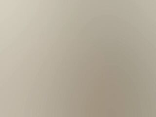 Excited Latin babe Jenn Lara Pulses Her Cunt During a Creampie