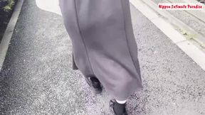 Asian Angel 28321