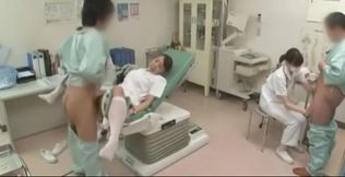japanese angel in stocking 66-three