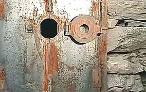 Dairy farm: free bdsm & bondage porn video